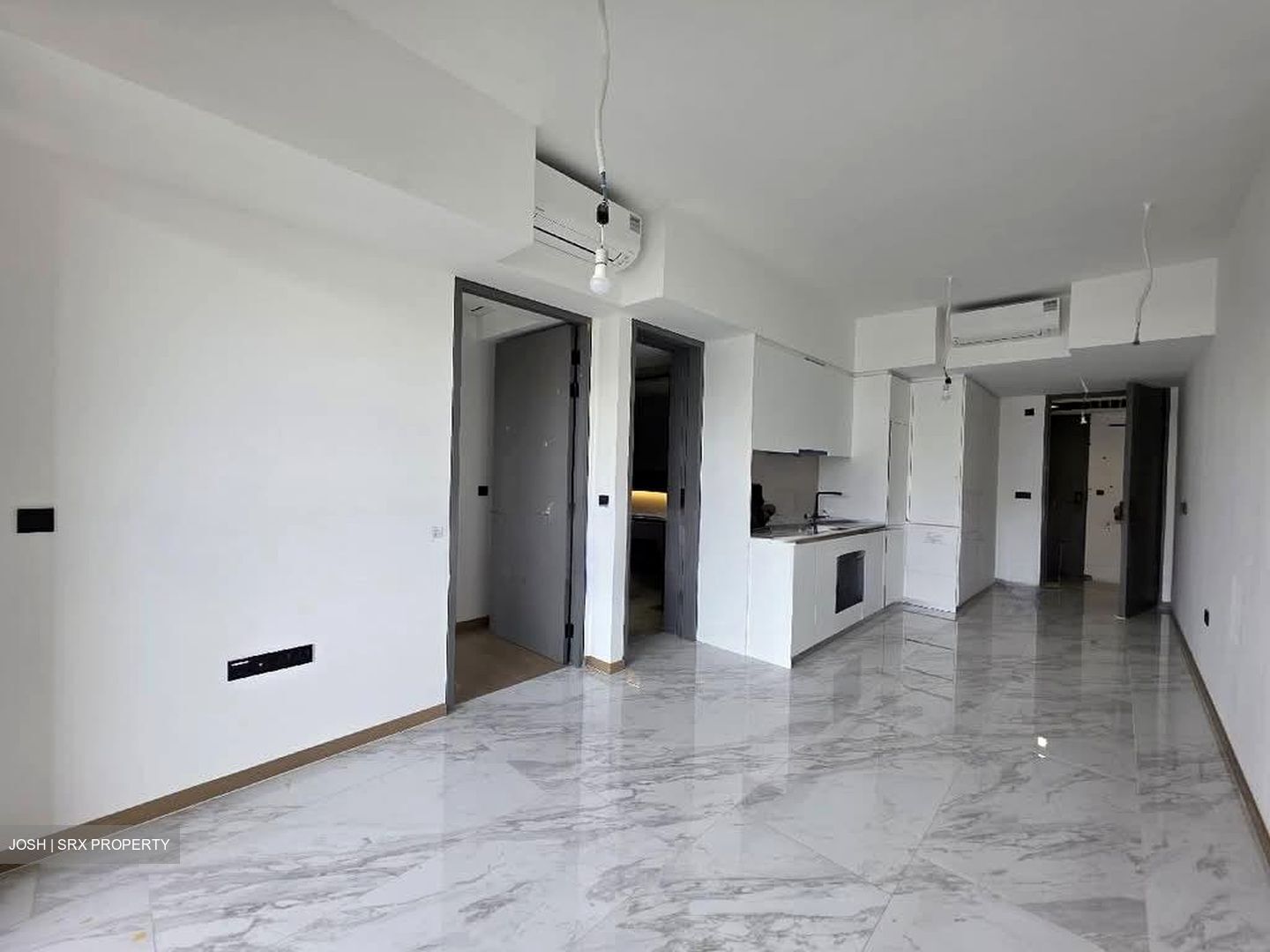 The Landmark (D3), Condominium #596363831